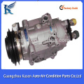 Auto Compressor for 24v DKS series automotive parts